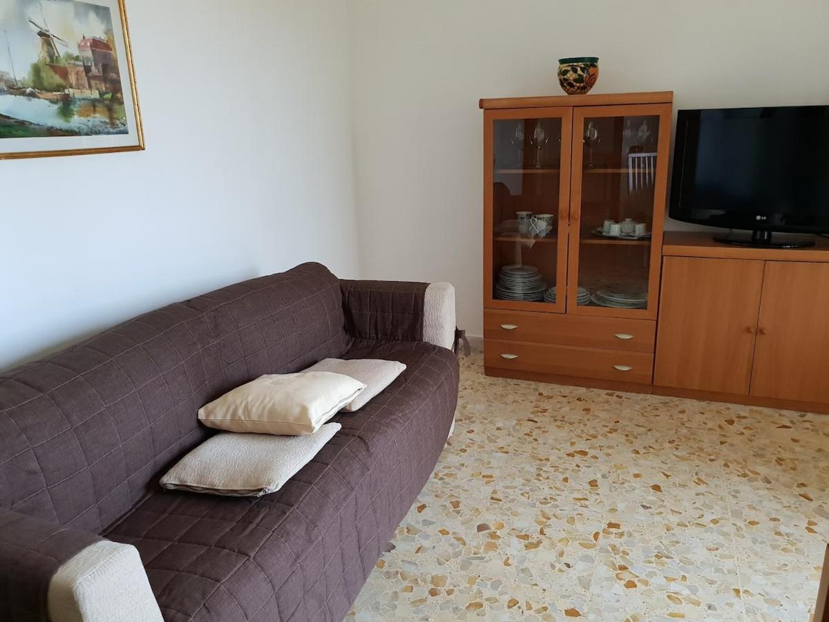 Pitti's House Neapel